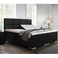 Electric Boxspring Taha