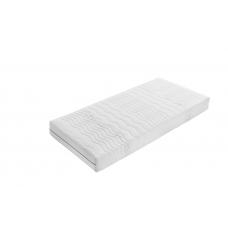 Micro Pocket SG45 extra hard matras 20 cm