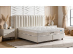 Boxspring Larissa Opberg Boxspring Larissa Opberg