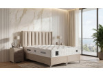 Boxspring Lina Opberg Boxspring Lina Opberg