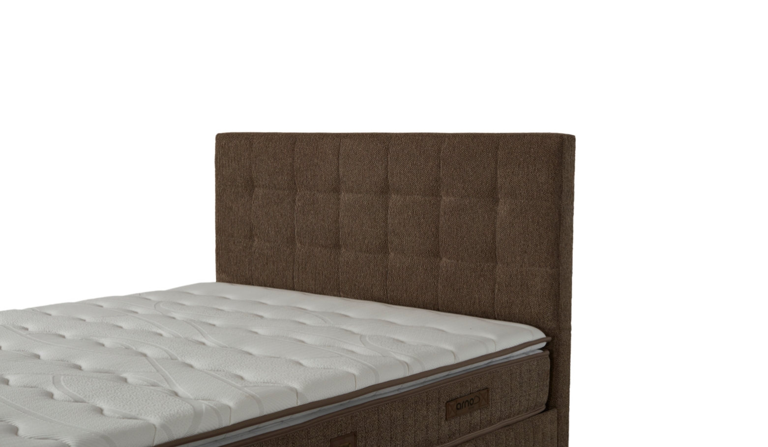Opberg Boxspring Amsterdam Opberg Boxspring Amsterdam
