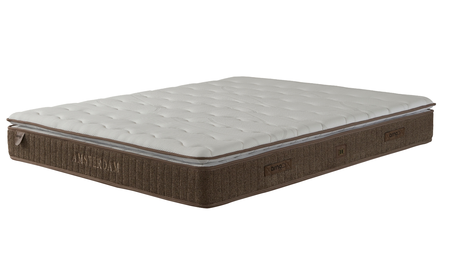 Opberg Boxspring Amsterdam Opberg Boxspring Amsterdam