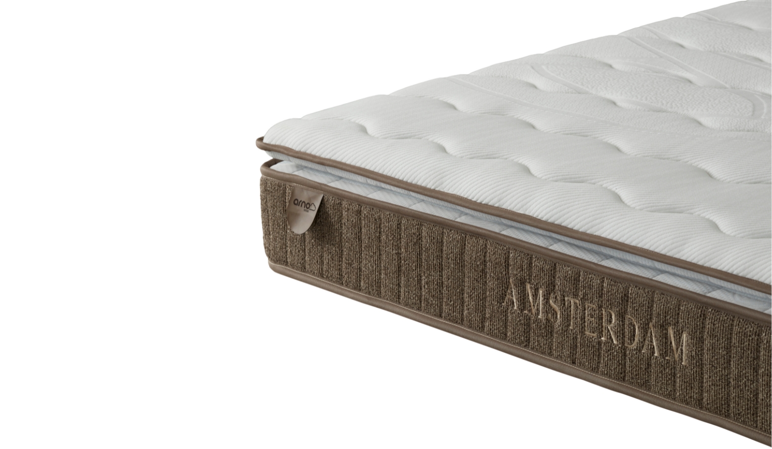 Opberg Boxspring Amsterdam Opberg Boxspring Amsterdam