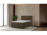Opberg Boxspring Amsterdam Opberg Boxspring Amsterdam
