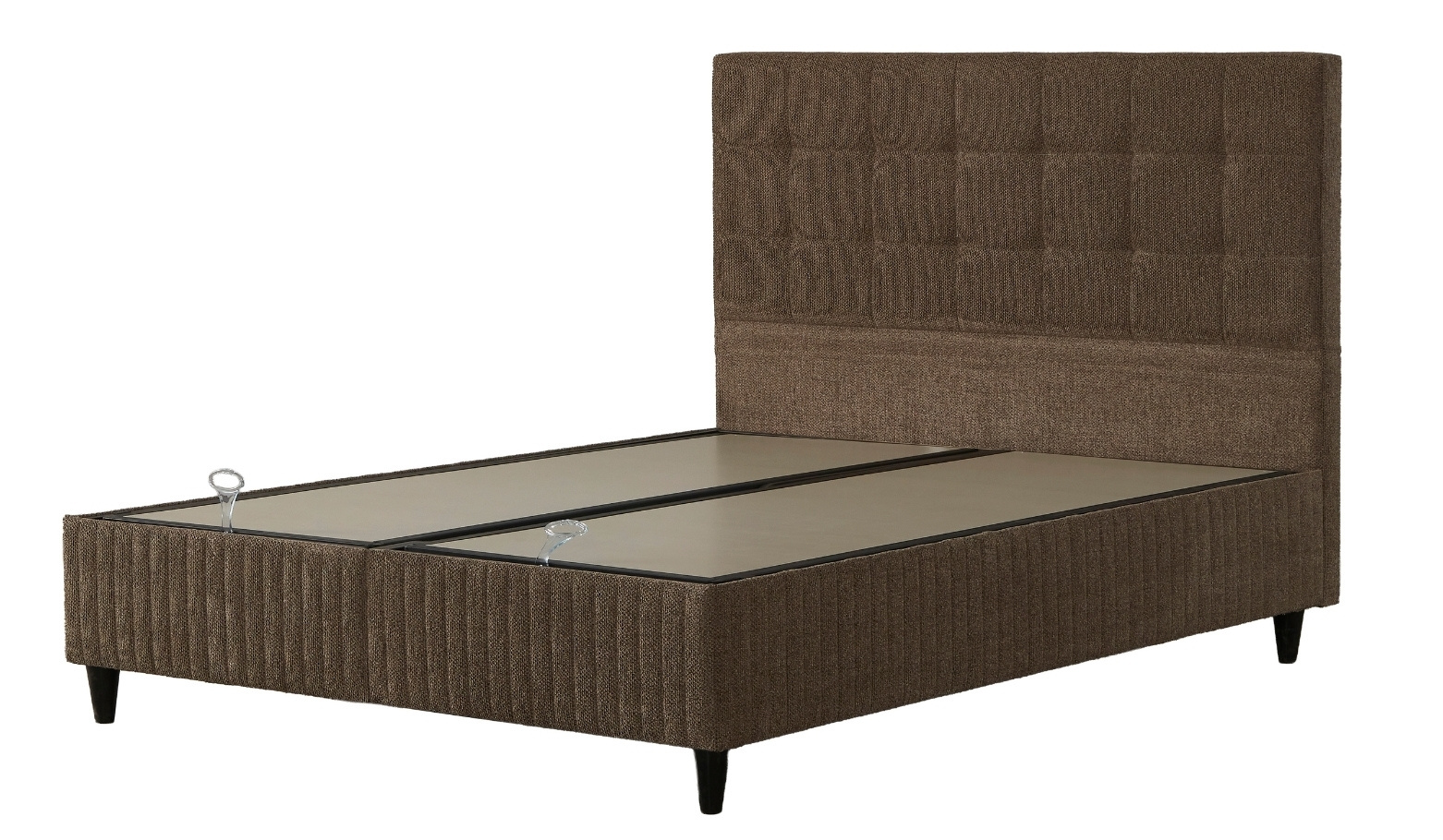 Opberg Boxspring Amsterdam Opberg Boxspring Amsterdam