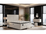 Boxspring Marina Opberg Boxspring Marina Opberg