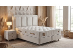 Boxspring Florida Opberg Boxspring Florida Opberg