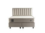 Opberg Boxspring Gold
