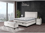 Opberg Boxspring Rolex
