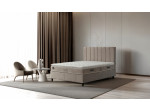 Opberg Boxspring Prime Opberg Boxspring Prime