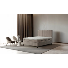 Opberg Boxspring Prime Opberg Boxspring Prime