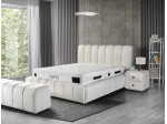 Boxspring Prestige met opbergfunctie