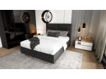 Boxspring Block Deluxe