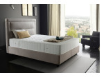 Opberg Boxspring Cindy
