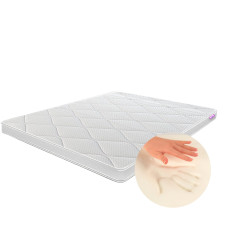Topper NASA Deluxe 300
