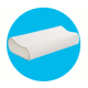 Bedtextiel Bedtextiel
