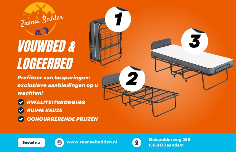 slider4