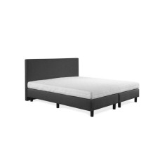 Boxspring Bjorn Pocket -  pocketvering matras 20 cm