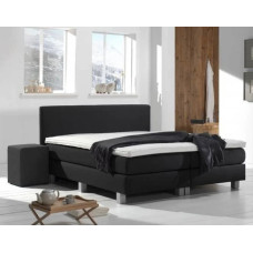 Boxspring Borger 2 persoon