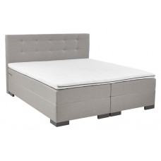 Boxspringset Milou