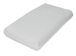 Hoofdkussen Talalay Latex