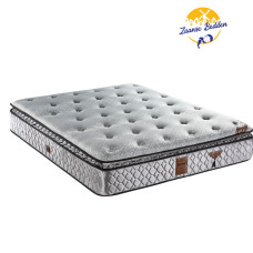King matras