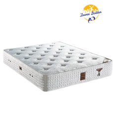 Luna Latex Hybrid Matras