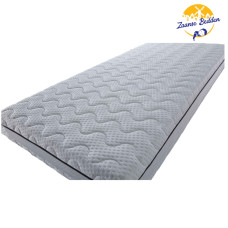 Pocketvering Latex 500