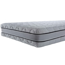 Pocketvering Koudschuim 500