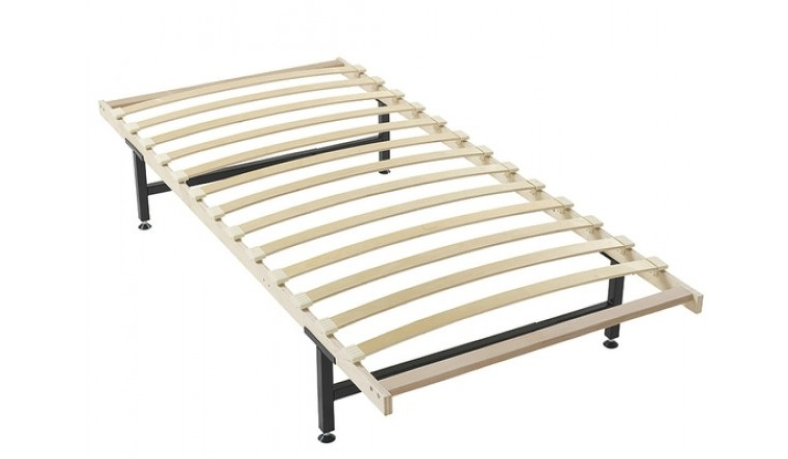 Marka Lattenbodem 13-lat Marka Lattenbodem 13-lat