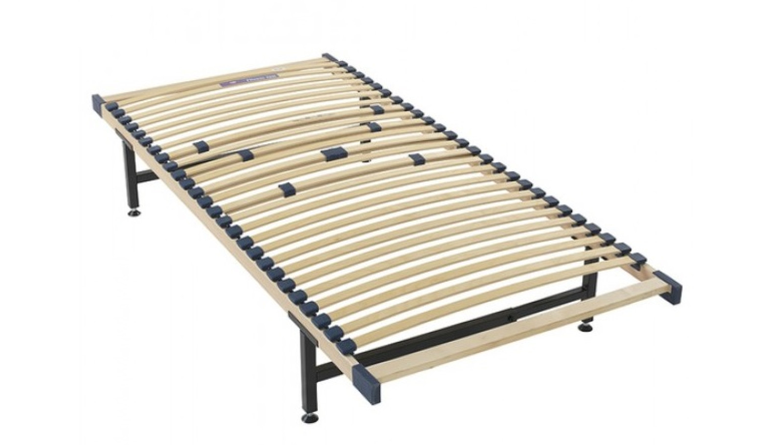 Fitness Lattenbodem 26-lat Fitness Lattenbodem 26-lat