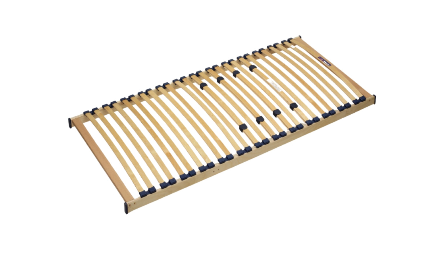 Fitness Lattenbodem 26-lat Fitness Lattenbodem 26-lat