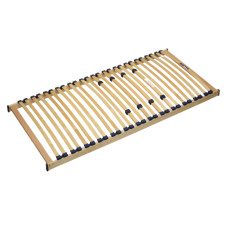 Fitness Slatted base 26-lat