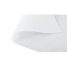 Anti-Slip Matras Onderlegger - Voor Matrassen, Toppers en Boxsprings
