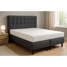 Boxspring Alanya