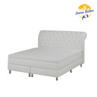 Boxspring Sara