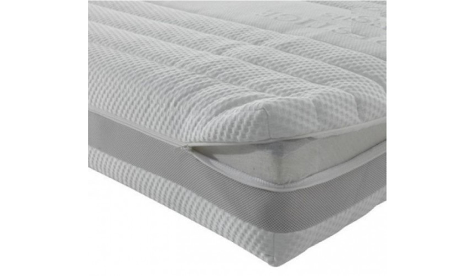 Ledikant Jasper elektrisch combi aanbieding Ledikant Jasper elektrisch combi aanbieding