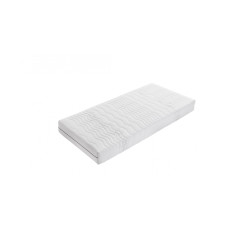 Micro Pocket SG45 extra hard matras 30 cm dik!! 