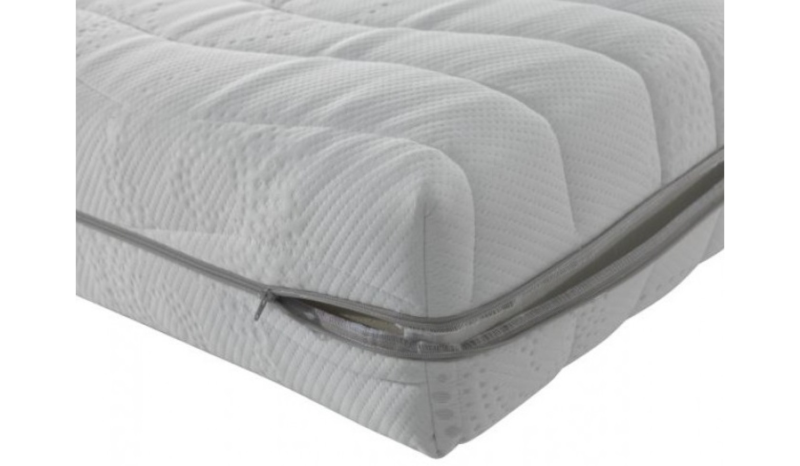 Matras NASA Deluxe Clinic Matras NASA Deluxe Clinic