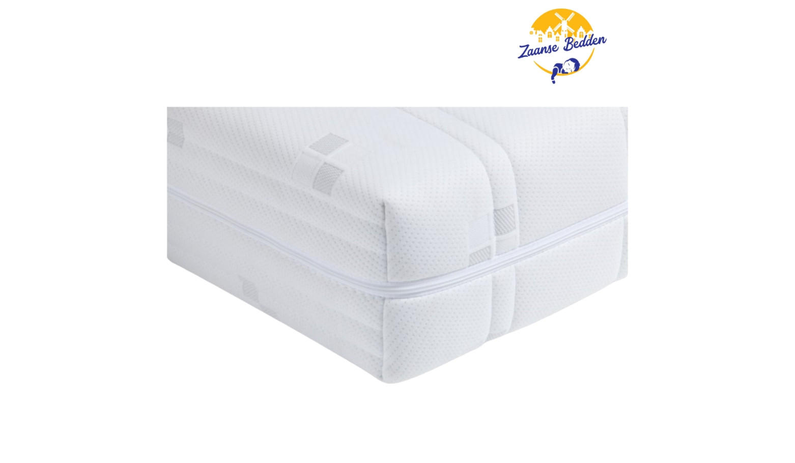 Matras NASA Deluxe Clinic Matras NASA Deluxe Clinic