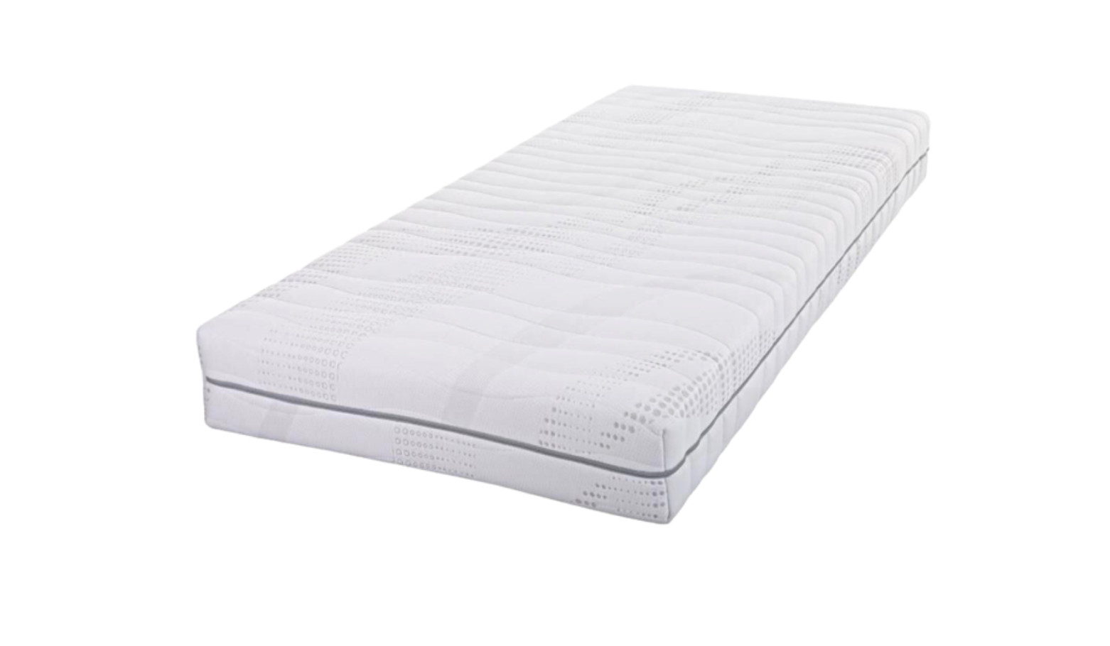 Matras NASA Deluxe Clinic Matras NASA Deluxe Clinic