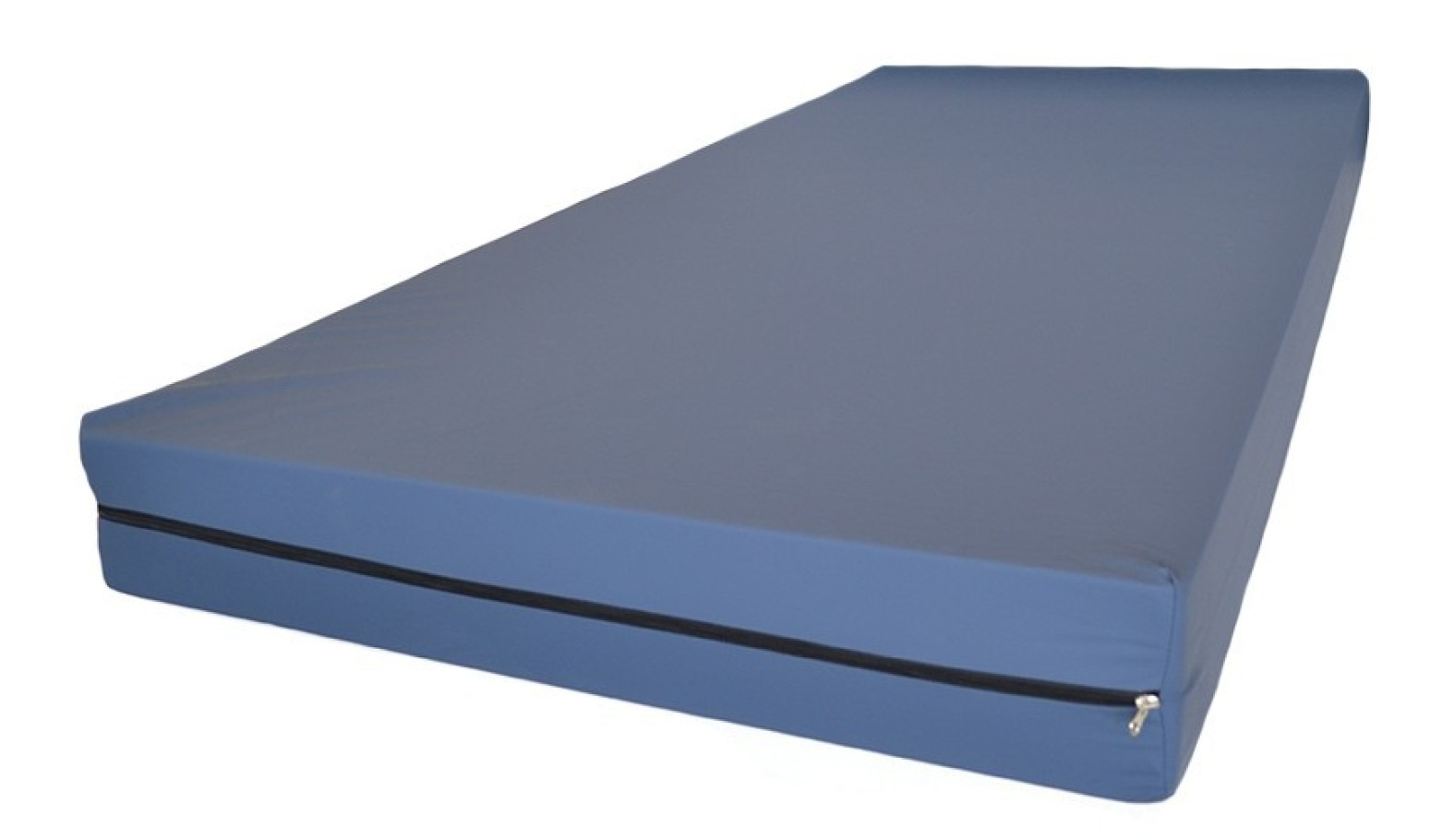 Zorgmatras Incontinentie Koudschuim HR45 Zorgmatras Incontinentie Koudschuim HR45