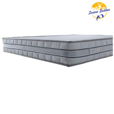 Matras Micropocket Latex 1000 