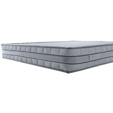 Matras Micropocket Koudschuim HR55 1000