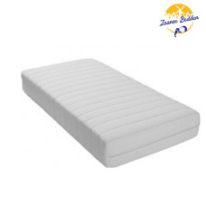 Matras Latex Kokos Paardenhaar – Orthosomatische D5 BIO