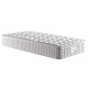 Baby - Junior matras Baby - Junior matras