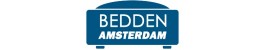 Bedden Amsterdam