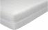 Cold foam HR45 mattress 21 cm thick