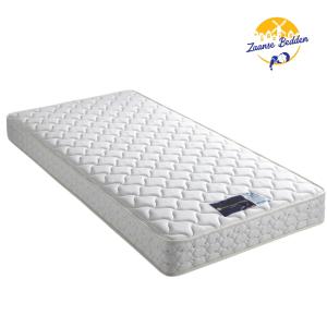 Matras Binnenvering XL 24 cm dik