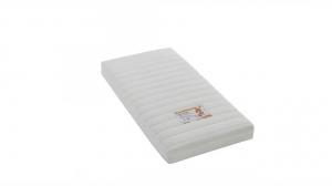 Babymatras Bambino Deluxe bonell